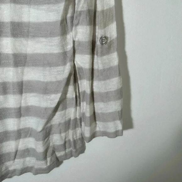 RXB Striped Sweater - Picture 5 of 8